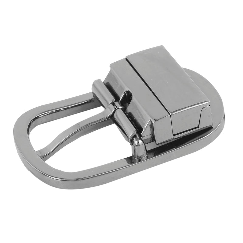 Belt Buckles For Men