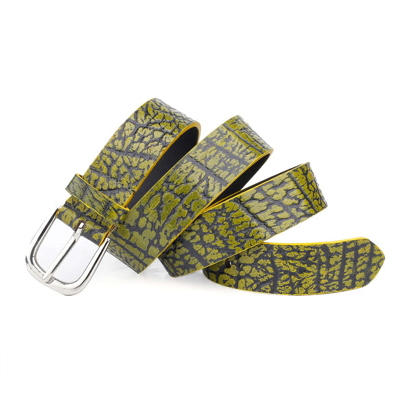 Womens Belt