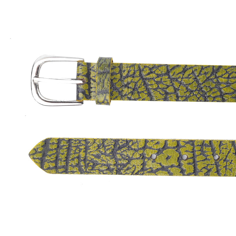 Womens Belt