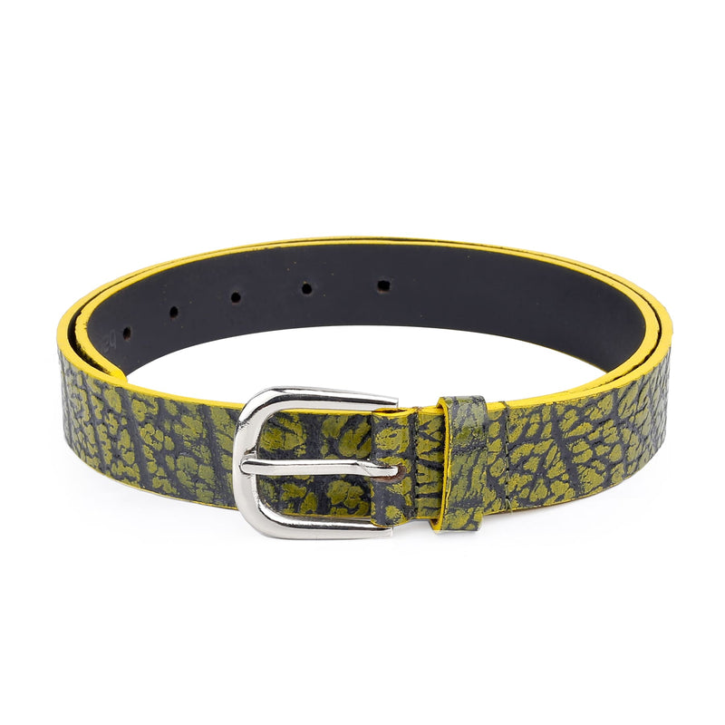 Womens Belt