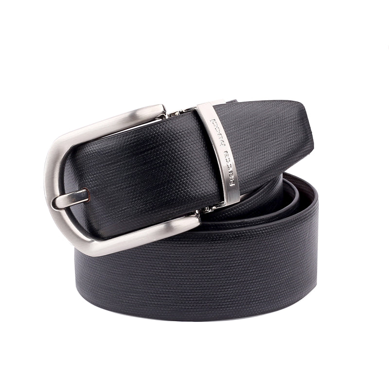 Genuine Leather Belt