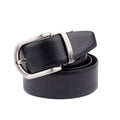 Genuine Leather Belt