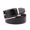 Reversible Belt