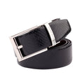 Reversible Belt