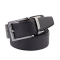 Premium Leather Belts