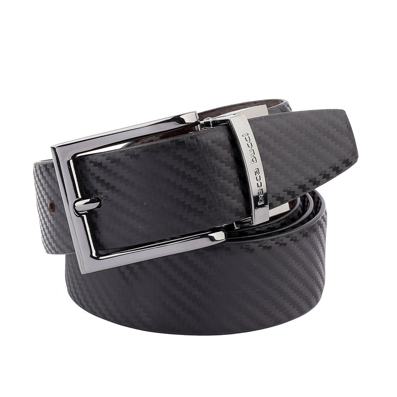 Premium Leather Belts