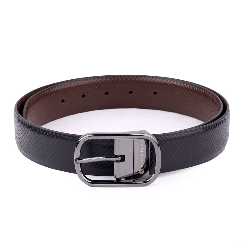 Leather Belts for men