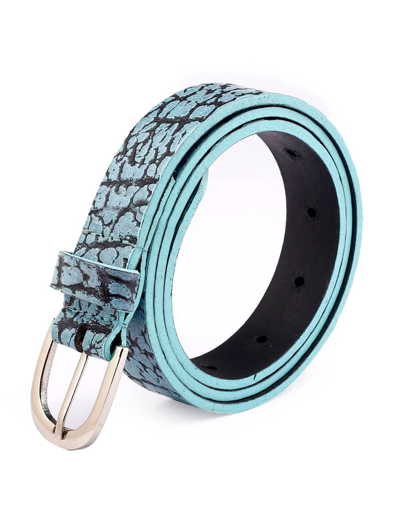 Women Belts