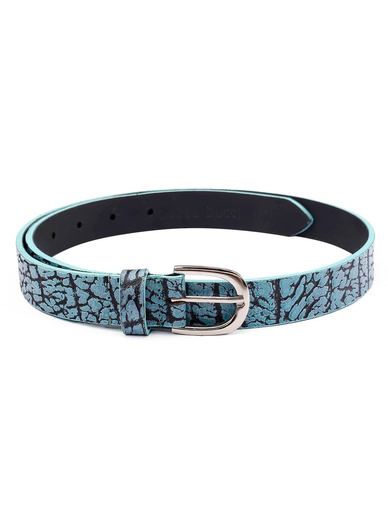 Women Belts