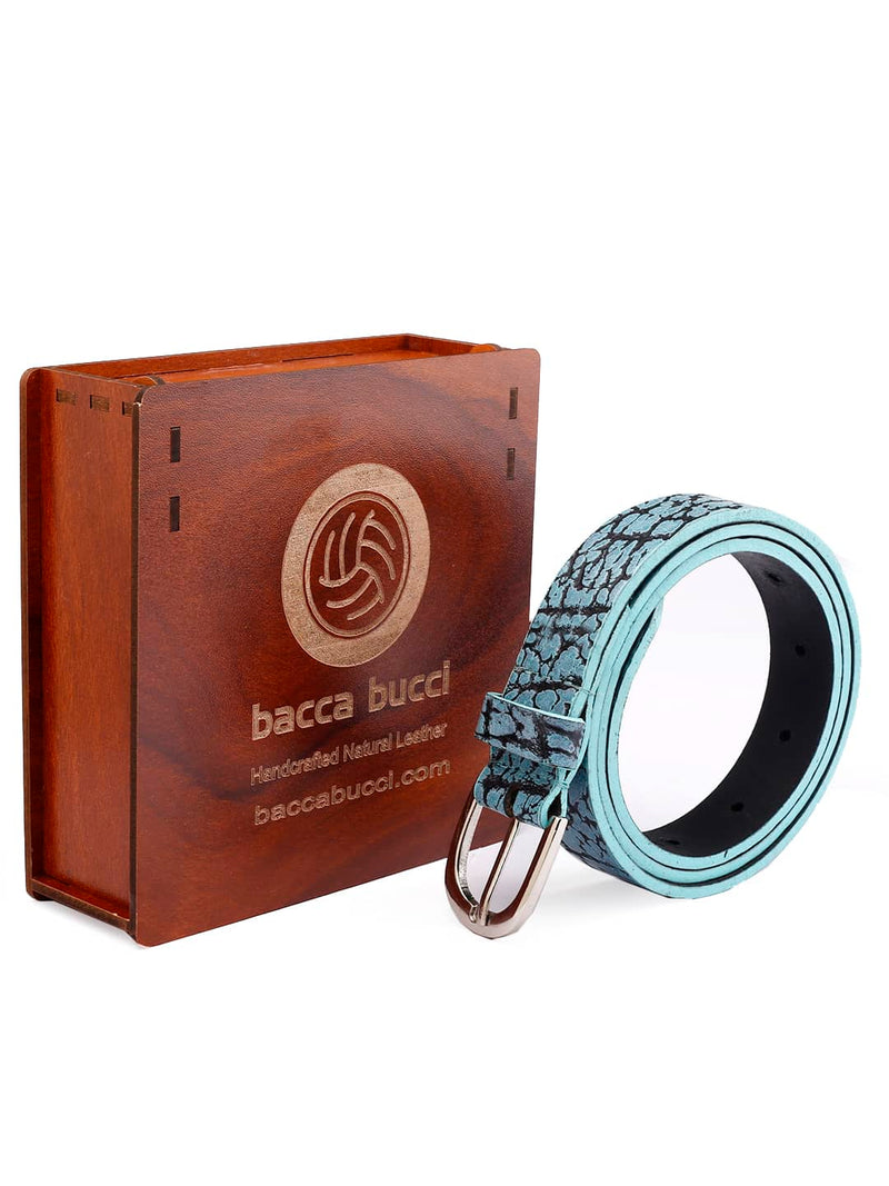 Women Belts