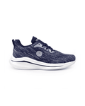 Bacca Bucci Boys or Girls Essential Knit Running Sports Shoe (Age: 8 year to 12 years)