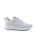 Bacca Bucci Boys or Girls Essential Knit Running Sports Shoe (Age: 8 year to 12 years)