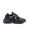 Bacca Bucci BUTTERCUP Women Chunky Platform Sneakers