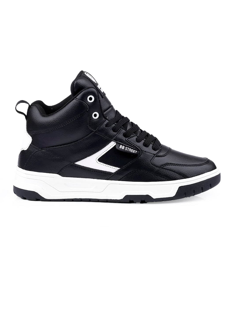 Bacca Bucci Cappuccino Skystompers