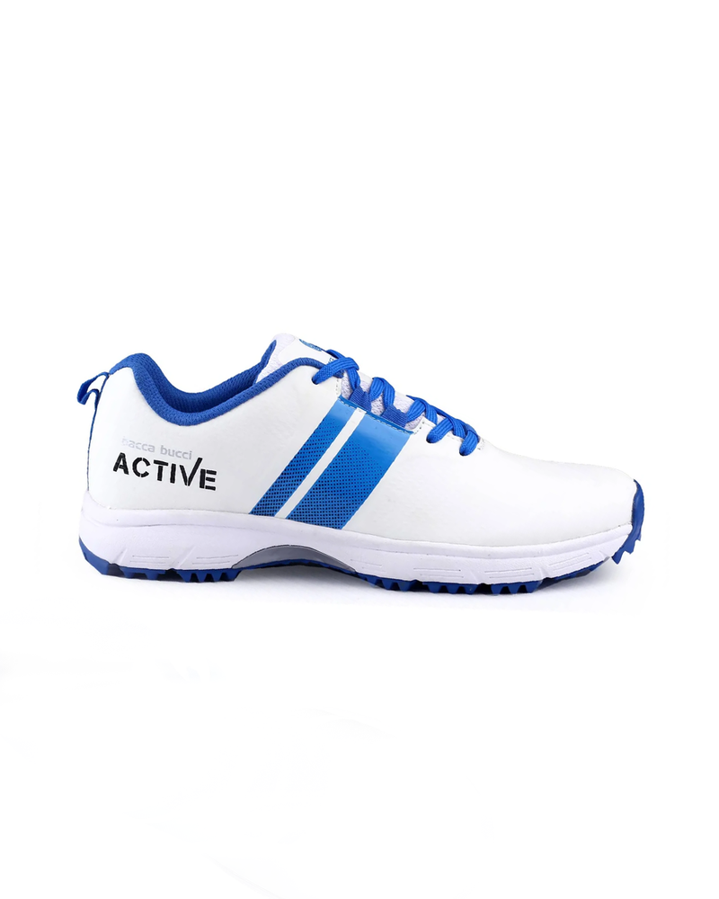 Bacca Bucci Century Runner