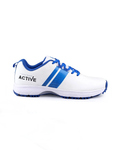 Bacca Bucci Century Runner