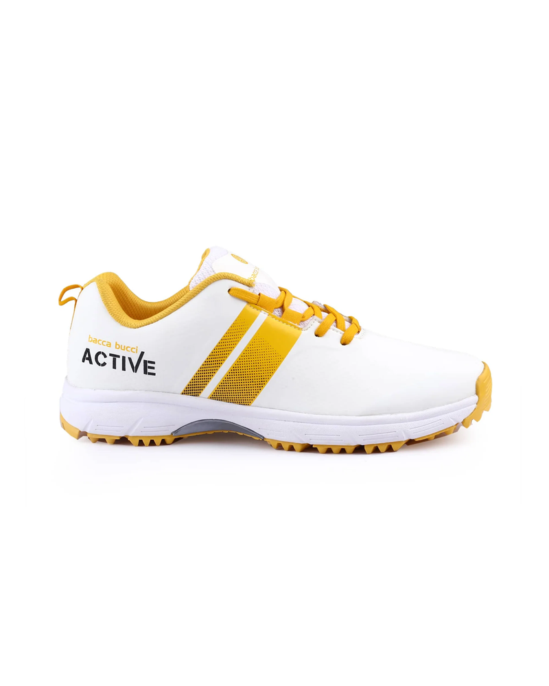 Bacca Bucci Century Runner