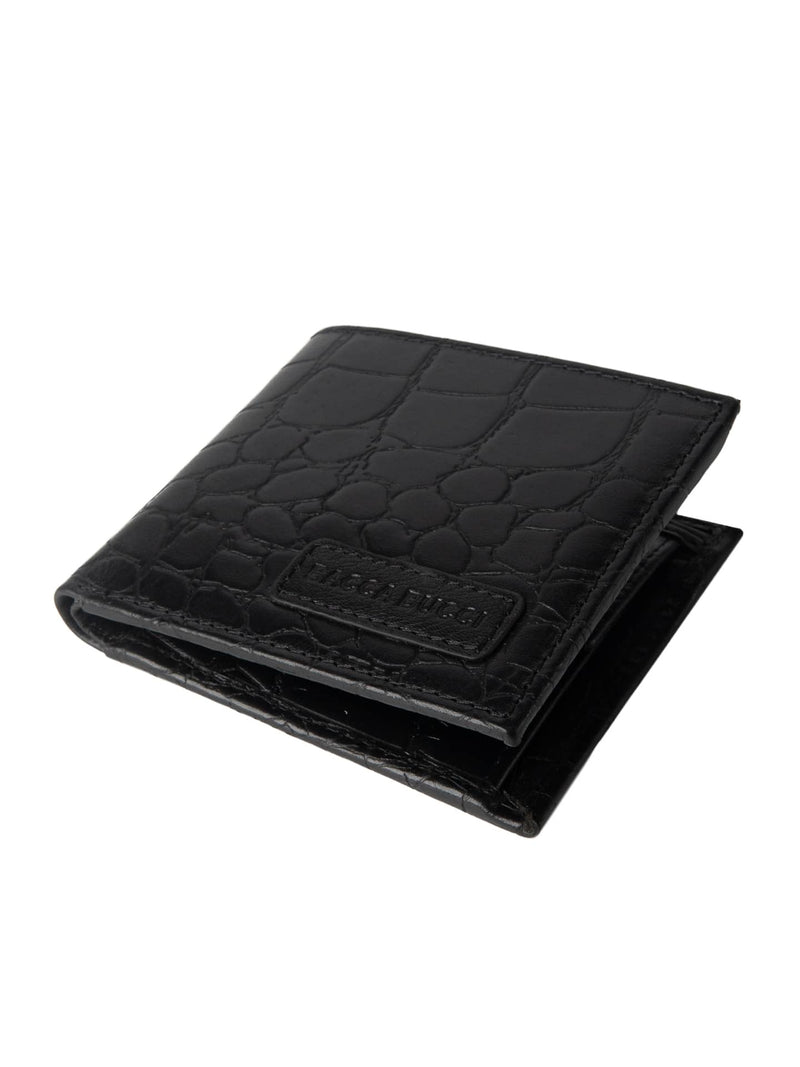 Leather Wallets For Men