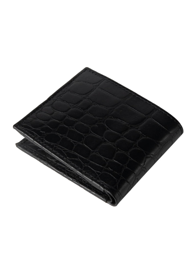 Leather Wallets For Men
