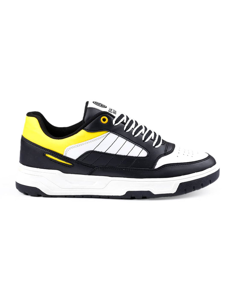 Bacca Bucci Downtown Dynamo