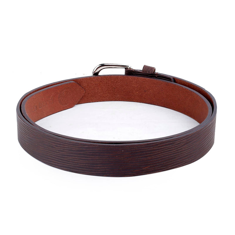 Women Leather Belts