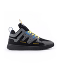 Bacca Bucci Euphoria