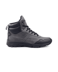 Bacca Bucci Everest
