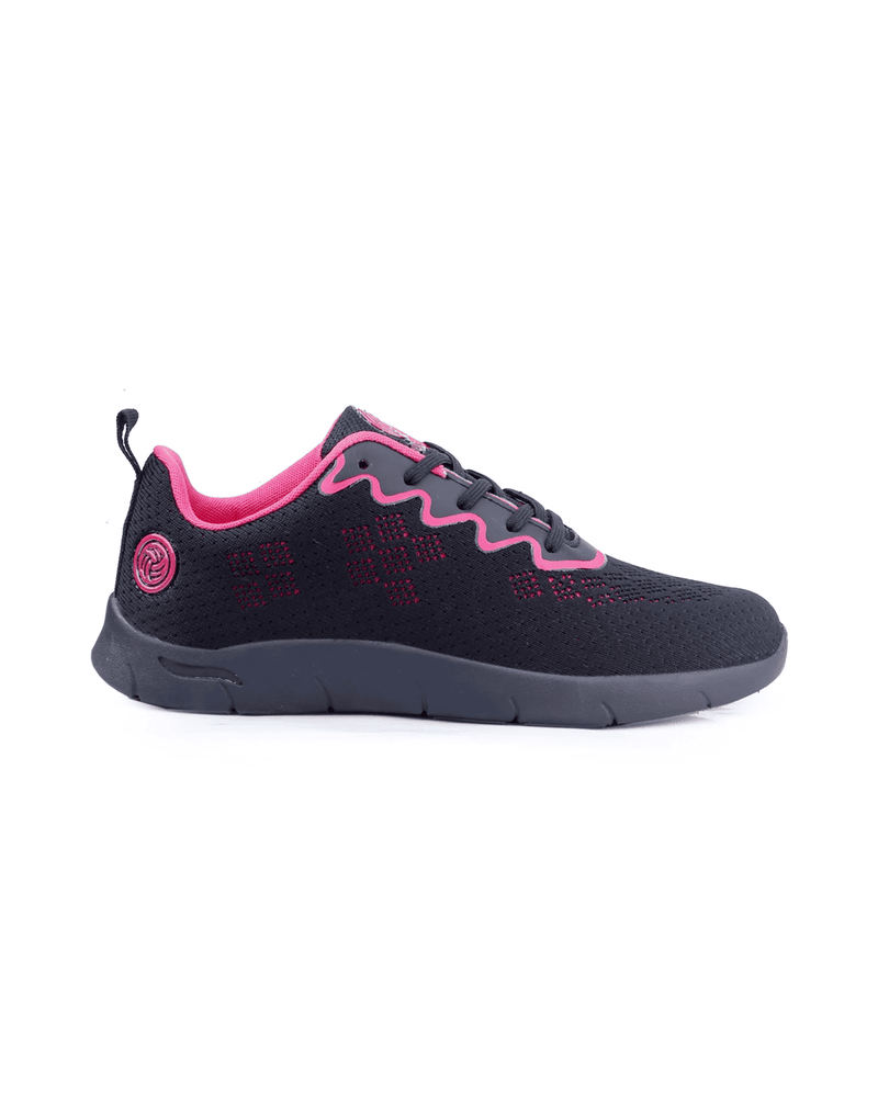 Bacca Bucci FLASH Women All-Day wear Joggers