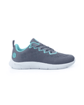 Bacca Bucci FLASH Women All-Day wear Joggers
