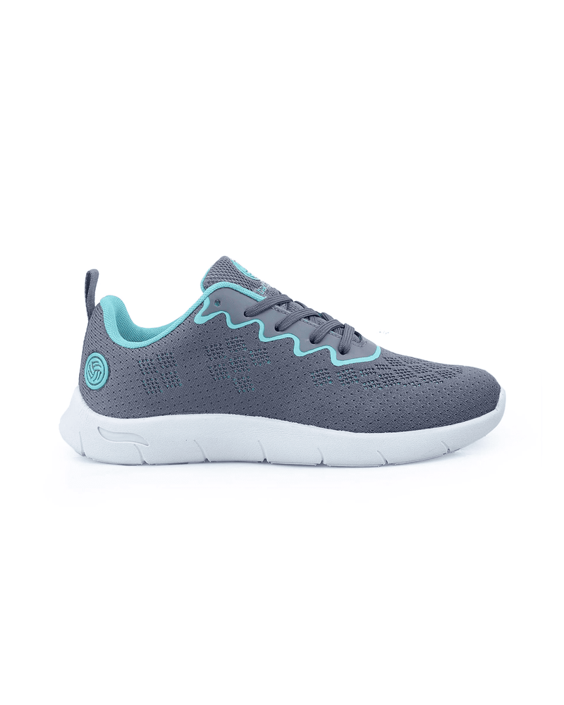 Bacca Bucci FLASH Women All-Day wear Joggers