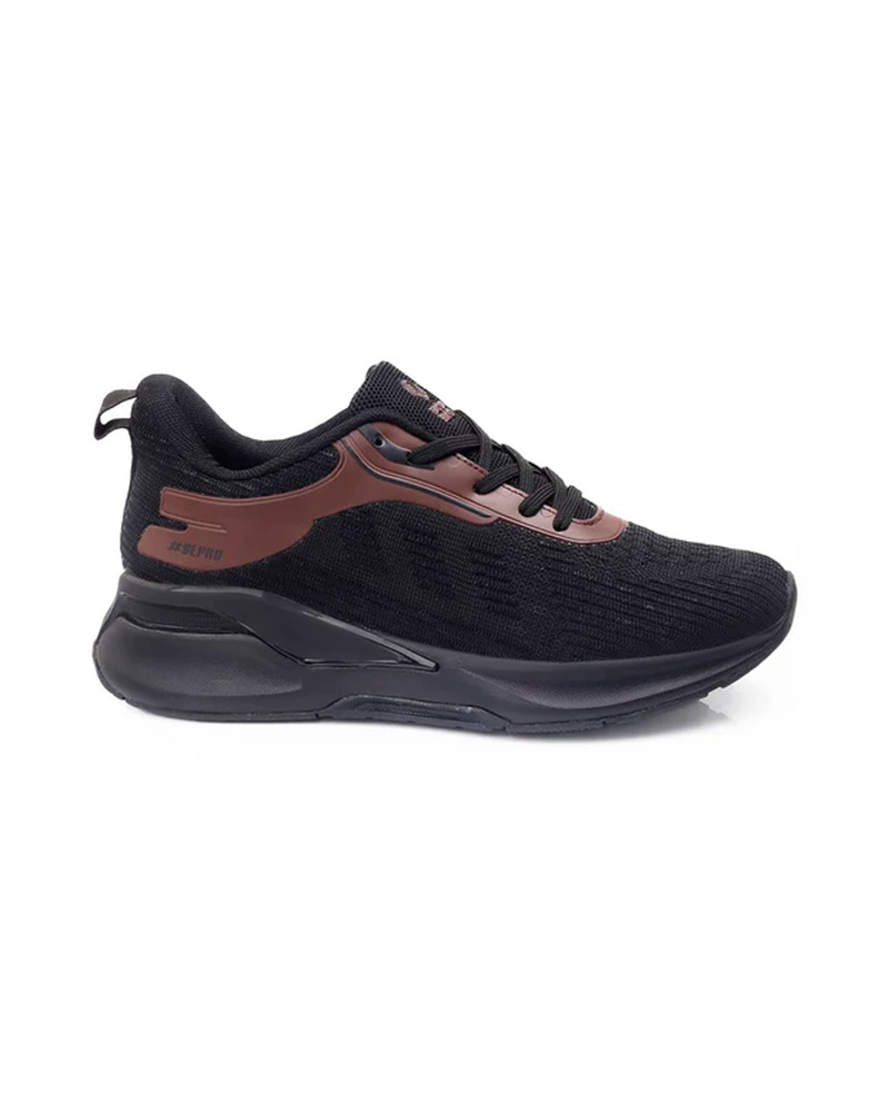 Bacca Bucci FLEXION – The Ultimate Blend of Flexibility & Motion