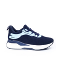 Bacca Bucci FLEXION – The Ultimate Blend of Flexibility & Motion