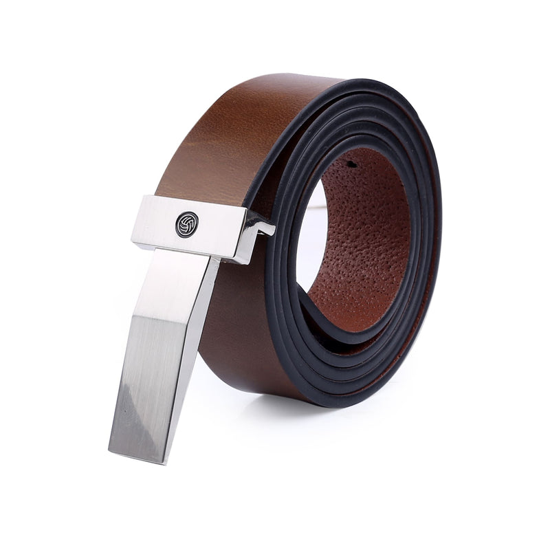 Premium Leather Belts