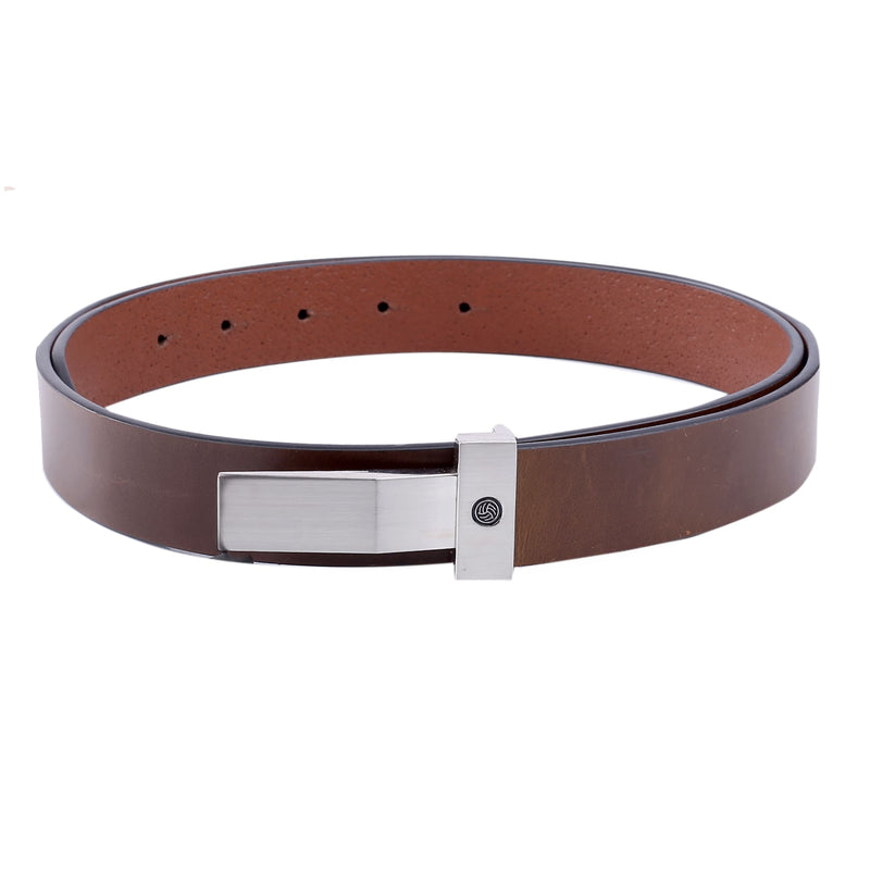 Geunine Leather Belts