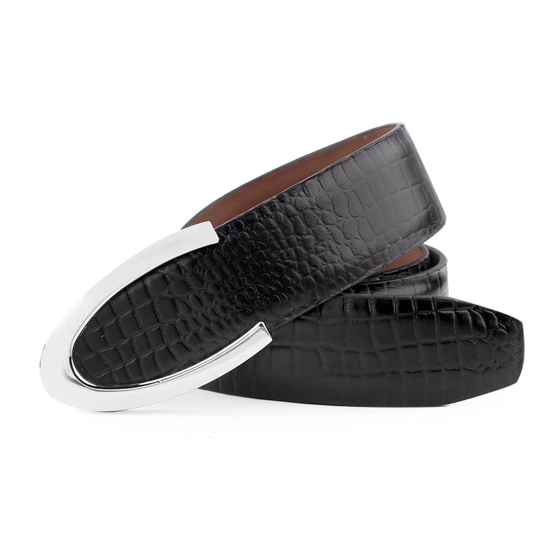 Genuine Leather Belts