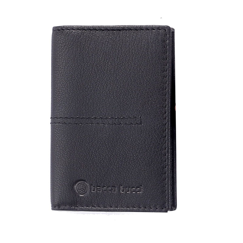 Credit Card Holders