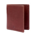 Credit Card Holder