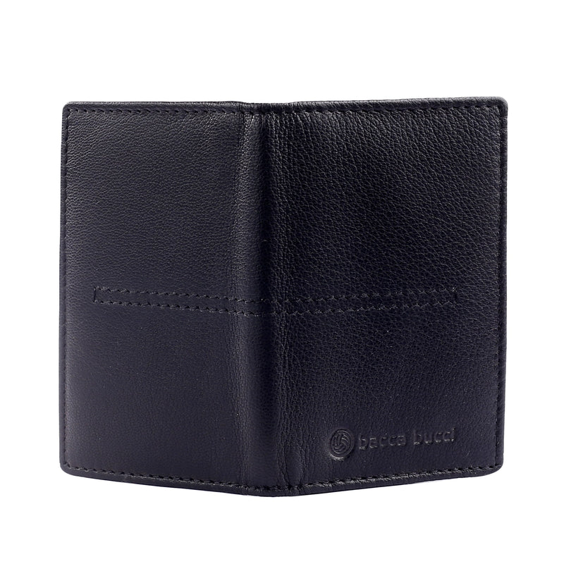Credit Card Holders