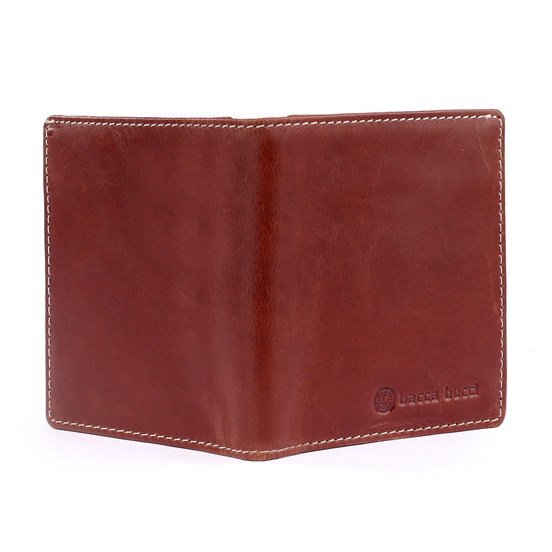 Billfold Card Holder Wallet