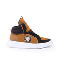 Bacca Bucci GRAVITY
