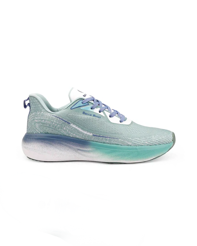 Bacca Bucci Horizon