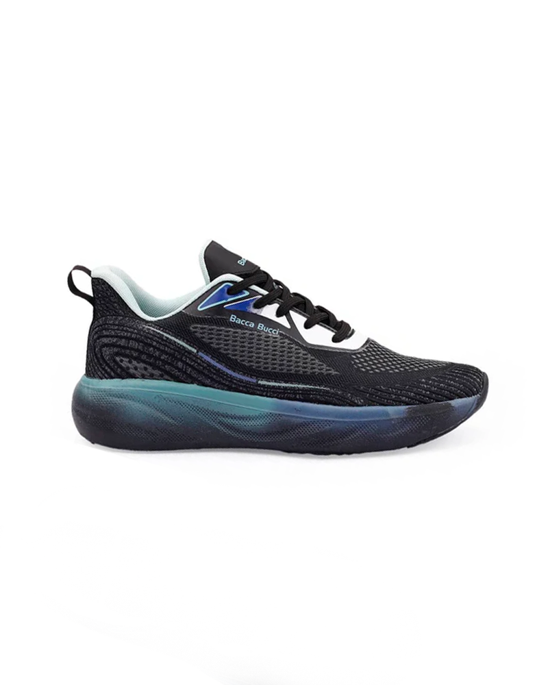 Bacca Bucci Horizon
