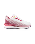 Bacca Bucci HYPERSOFT SERIES for WOMEN with Ultra-Rebounce Outsole & Iconic Breathable Engineered Knit Upper