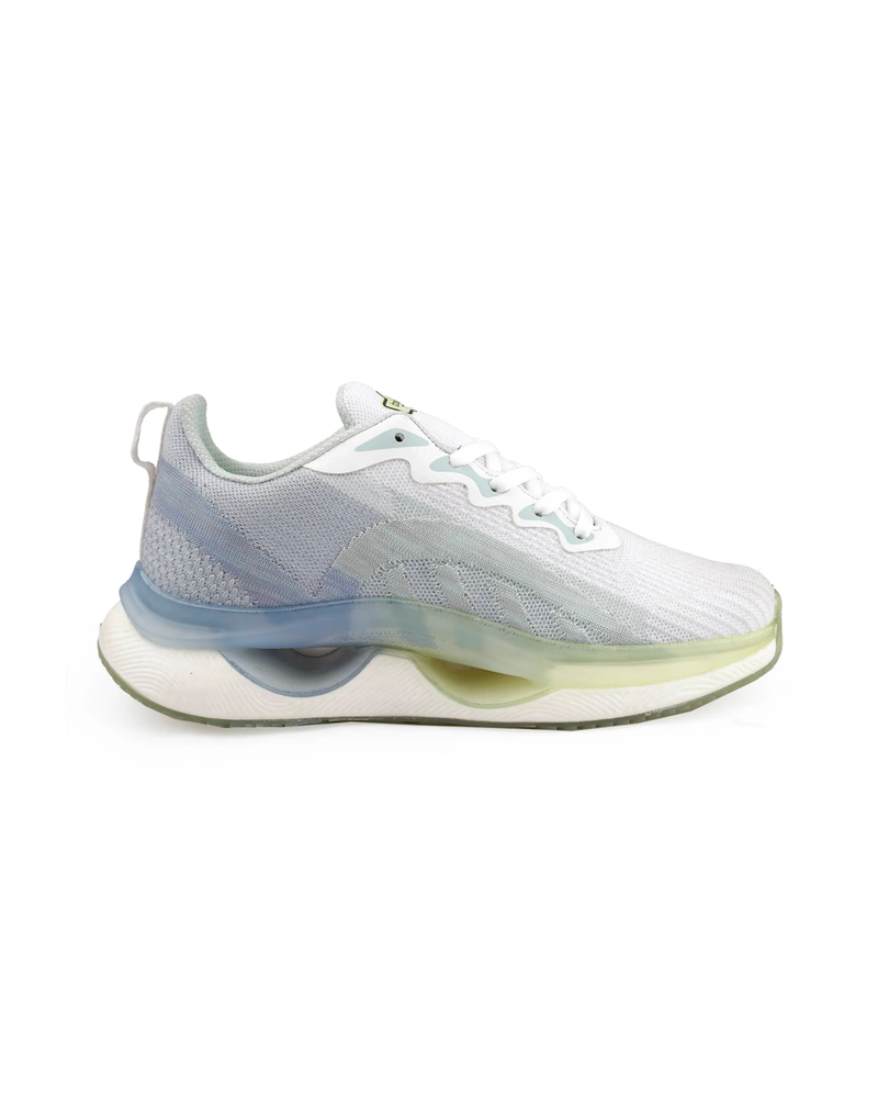 Bacca Bucci Hypersoft Series