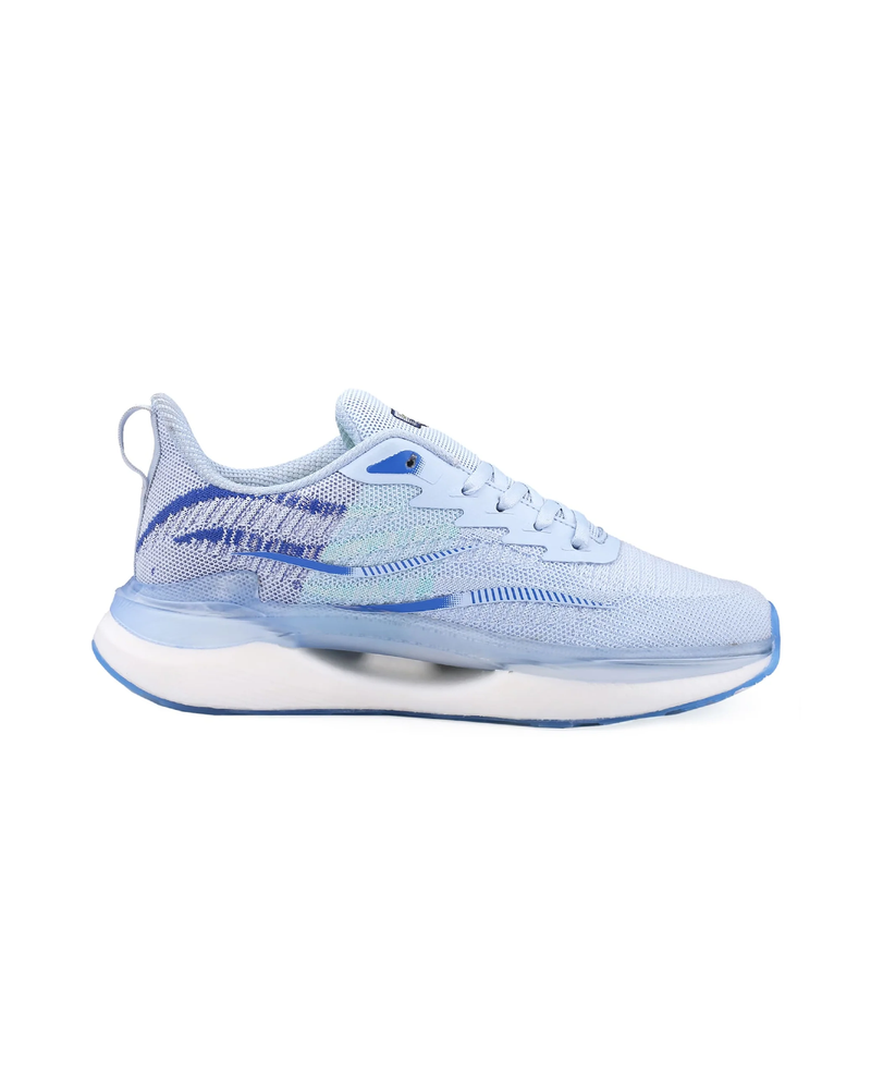 Bacca Bucci Hypersoft Series