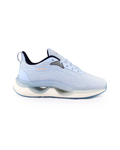 Bacca Bucci Hypersoft Series