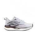Bacca Bucci Hypersoft Series