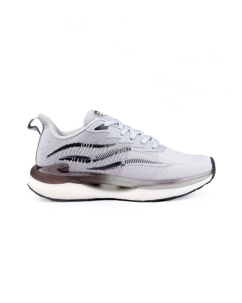Bacca Bucci Hypersoft Series