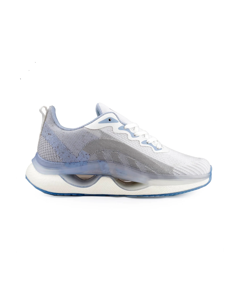 Bacca Bucci Hypersoft Series