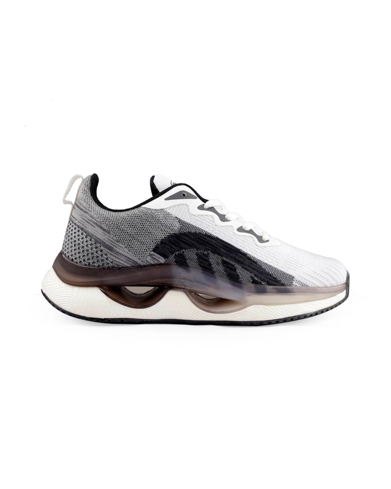 Bacca Bucci Hypersoft Series